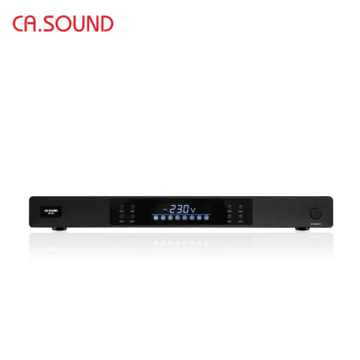 CASOUND KF-P6