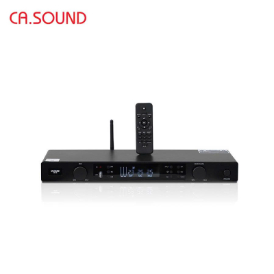 CASOUND KF-V6