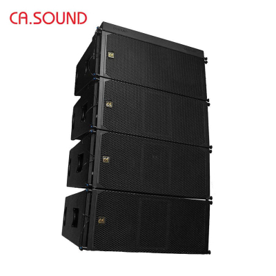 CASOUND PLA-210 FT