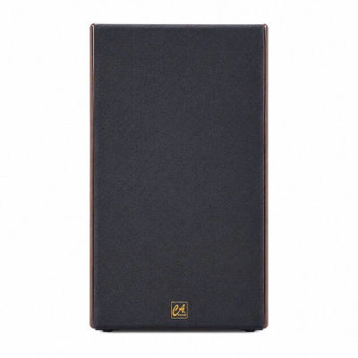  CASOUND P660
