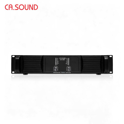 Main AHT-2900