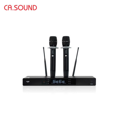 Micro CASOUND KF-M6