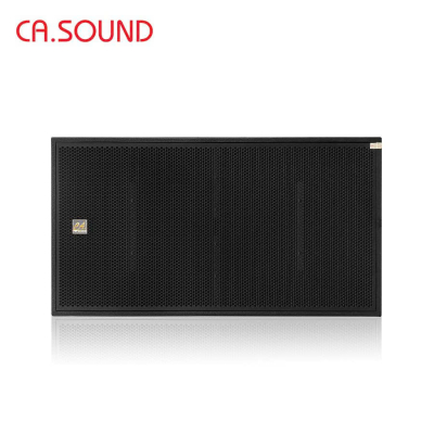 SUB CASOUND PLA-28