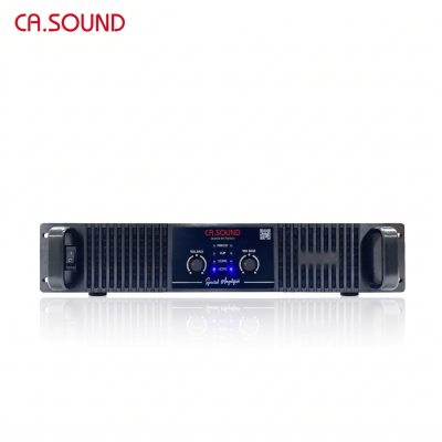 Main DX-2.300