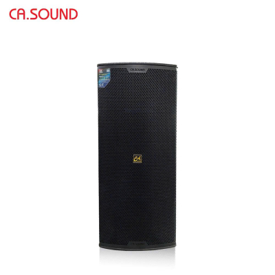 LOA CT-TX-2575